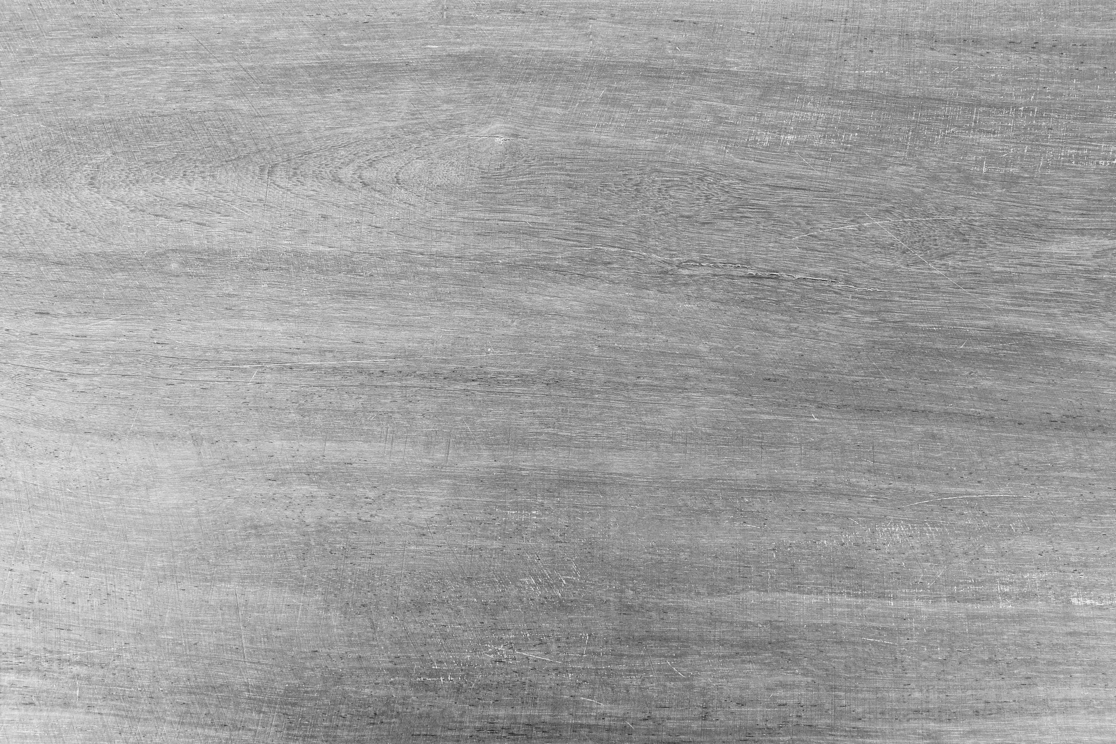 Gray Wood Background 